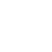 GuildQuality Member