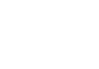 Quality Edge